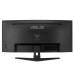 Monitor Asus 34 Monitor Asus 34