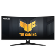 Monitor Asus 34