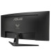 Monitor Asus 34 Monitor Asus 34