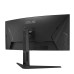MONITOR 34 MONITOR 34