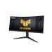 Monitor Gaming Asus TUF,  34