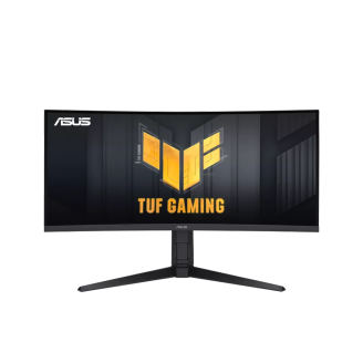 Monitor Gaming Asus TUF, 34 Monitor Gaming Asus TUF, 34