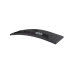 Monitor Gaming Asus TUF,  34