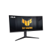 Monitor Gaming Asus TUF,  34