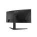 Monitor Gaming Asus TUF, 34 Monitor Gaming Asus TUF, 34