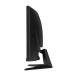 Monitor Monitor Curbat Asus TUF Gaming VG34WQ5A, 34