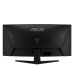 Monitor Monitor Curbat Asus TUF Gaming VG34WQ5A, 34
