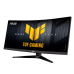 Monitor Monitor Curbat Asus TUF Gaming VG34WQ5A, 34