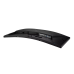 Monitor Monitor Curbat Asus TUF Gaming VG34WQ5A, 34