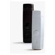 DETECTOR de vibratii OPTEX, programabil, 1.5 - 3.5m, sensibilitate ajustabila, DETECTOR de vibratii OPTEX, programabil, 1.5 - 3.5m, sensibilitate ajustabila,