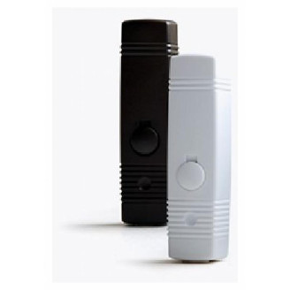 DETECTOR de vibratii OPTEX, programabil, 1.5 - 3.5m, sensibilitate ajustabila, 