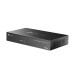 NVR TP-Link VIGI, 4 canale,  capacitate max 10 TB, porturi HDMI | VGA | Retea RJ45 | 2 x USB 2.0, 