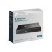 NVR TP-Link VIGI, 4 canale,  capacitate max 10 TB, porturi HDMI | VGA | Retea RJ45 | 2 x USB 2.0, 