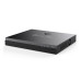 NVR TP-Link VIGI, 16 canale, capacitate max 20 TB, porturi HDMI | VGA | Retea RJ45 | 2 x USB 2.0, NVR TP-Link VIGI, 16 canale, capacitate max 20 TB, porturi HDMI | VGA | Retea RJ45 | 2 x USB 2.0,