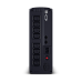 UPS CYBER POWER Line Int. cu sin. simulata, cu management, Tower, LCD, 1200VA/720W, AVR, 8x IEC, baterie 2x 12V/7Ah, incarcare pana la 8h, USB, 2x RJ45, RS232, tehn. GreenPower, UPS CYBER POWER Line Int. cu sin. simulata, cu management, Tower, LCD, 1200VA/720W, AVR, 8x IEC, baterie 2x 12V/7Ah, incarcare pana la 8h, USB, 2x RJ45, RS232, tehn. GreenPower,