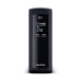 UPS CYBER POWER Line Int. cu sin. simulata, cu management, Tower, LCD, 1200VA/720W, AVR, 8x IEC, baterie 2x 12V/7Ah, incarcare pana la 8h, USB, 2x RJ45, RS232, tehn. GreenPower, UPS CYBER POWER Line Int. cu sin. simulata, cu management, Tower, LCD, 1200VA/720W, AVR, 8x IEC, baterie 2x 12V/7Ah, incarcare pana la 8h, USB, 2x RJ45, RS232, tehn. GreenPower,