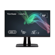 MONITOR LCD 32
