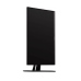 MONITOR LCD 32 MONITOR LCD 32