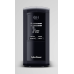 UPS CYBER POWER Line Int. cu sin. simulata, cu management, Tower, LCD,  700VA/390W, AVR, 6x IEC, baterie 1x 12V/7Ah, incarcare pana la 8h, USB, 2x RJ45, RS232, tehn. GreenPower, 