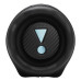Boxa portabila Charge 6 Black/ Orange