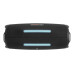 Boxa portabila Charge 6 Black/ Orange