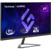 Monitor ViewSonic 27