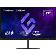 Monitor ViewSonic 27 Monitor ViewSonic 27