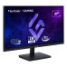 MONITOR LCD 27 MONITOR LCD 27
