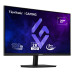MONITOR LCD 27 MONITOR LCD 27