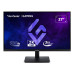 MONITOR LCD 27 MONITOR LCD 27