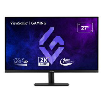 MONITOR LCD 27 MONITOR LCD 27