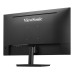 MONITOR LCD 27 MONITOR LCD 27