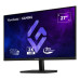 MONITOR LCD 27 MONITOR LCD 27