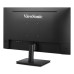 MONITOR LCD 27 MONITOR LCD 27