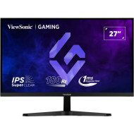 Gaming VX27G1-HD 27 inch FHD IPS 1 ms 180 Hz HDR Gaming VX27G1-HD 27 inch FHD IPS 1 ms 180 Hz HDR