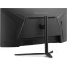 Monitor ViewSonic 34 VX3418C-2K 