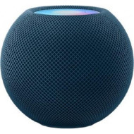 Boxa portabila HomePod mini Blue 