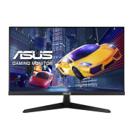 ASUS VY249HGR Eye Care Gaming Monitor 23.8inch IPS FHD 120Hz 250cd/m2 1ms HDMI VGA 