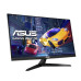 MONITOR 27
