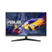 MONITOR 27