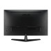 MONITOR 27