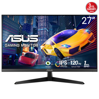MONITOR 27