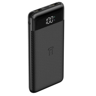 POWER BANK USB 10000MAH/L11 W1087 VEGER 