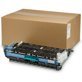 Kit Mentenanta Original HP , W1B44A, pentru PAGEWIDE, , (timbru verde 0.15 lei), 