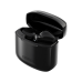 CASTI Edifier, wireless, intraauriculare - butoni, pt smartphone, microfon pe casca, conectare prin Bluetooth 5.4, IP54, USB-C, negru, W200T-BK, (timbru verde 0.18 lei)