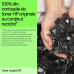 Toner Original HP Yellow, nr.219A, pentru LJ Pro 3201|3204|3288|3302, 1.2K, incl.TV 1.2 RON, 