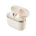 CASTI Edifier, wireless, intraauriculare - butoni, pt smartphone, microfon pe casca, conectare prin Bluetooth 5.3, ANC, IP54, USB-C, fildes, CASTI Edifier, wireless, intraauriculare - butoni, pt smartphone, microfon pe casca, conectare prin Bluetooth 5.3, ANC, IP54, USB-C, fildes,