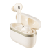 CASTI Edifier, wireless, intraauriculare - butoni, pt smartphone, microfon pe casca, conectare prin Bluetooth 5.3, ANC, IP54, USB-C, fildes, CASTI Edifier, wireless, intraauriculare - butoni, pt smartphone, microfon pe casca, conectare prin Bluetooth 5.3, ANC, IP54, USB-C, fildes,