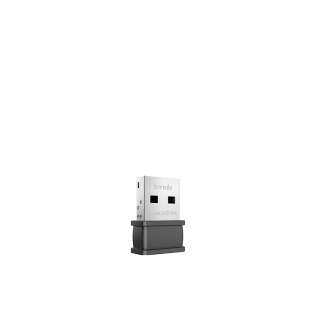 ADAPTOR RETEA Tenda AX300, extern wireless 2.4 GHz, USB 2.0 port,300 Mbps, antena interna x 1, ADAPTOR RETEA Tenda AX300, extern wireless 2.4 GHz, USB 2.0 port,300 Mbps, antena interna x 1,