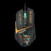 Mouse A4Tech, gaming, Bloody RGB Animation Backlit USB Renegade Midnight, Mouse A4Tech, gaming, Bloody RGB Animation Backlit USB Renegade Midnight,